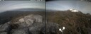 ./images/calvert/buxton2/20260429/buxton220260429_181501M.jpg