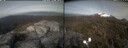 ./images/calvert/buxton2/20260429/buxton220260429_182001M.jpg