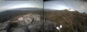 ./images/calvert/buxton2/20260429/buxton220260429_182501M.jpg