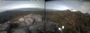 ./images/calvert/buxton2/20260429/buxton220260429_183002M.jpg