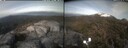 ./images/calvert/buxton2/20260429/buxton220260429_183501M.jpg