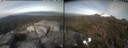 ./images/calvert/buxton2/20260429/buxton220260429_184001M.jpg