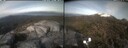 ./images/calvert/buxton2/20260429/buxton220260429_184501M.jpg