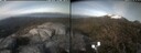 ./images/calvert/buxton2/20260429/buxton220260429_185001M.jpg