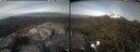 ./images/calvert/buxton2/20260429/buxton220260429_185501M.jpg