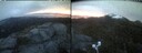 ./images/calvert/buxton2/20260430/buxton220260430_060001M.jpg