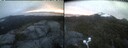 ./images/calvert/buxton2/20260430/buxton220260430_060501M.jpg