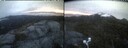 ./images/calvert/buxton2/20260430/buxton220260430_061001M.jpg