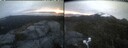 ./images/calvert/buxton2/20260430/buxton220260430_061502M.jpg