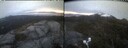 ./images/calvert/buxton2/20260430/buxton220260430_062001M.jpg