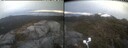 ./images/calvert/buxton2/20260430/buxton220260430_063001M.jpg
