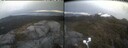 ./images/calvert/buxton2/20260430/buxton220260430_063501M.jpg
