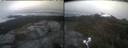 ./images/calvert/buxton2/20260430/buxton220260430_065501M.jpg