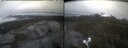./images/calvert/buxton2/20260430/buxton220260430_070001M.jpg