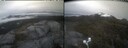 ./images/calvert/buxton2/20260430/buxton220260430_070501M.jpg