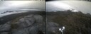 ./images/calvert/buxton2/20260430/buxton220260430_071001M.jpg