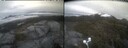 ./images/calvert/buxton2/20260430/buxton220260430_071501M.jpg