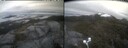 ./images/calvert/buxton2/20260430/buxton220260430_072501M.jpg