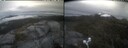 ./images/calvert/buxton2/20260430/buxton220260430_073502M.jpg