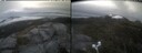 ./images/calvert/buxton2/20260430/buxton220260430_074001M.jpg
