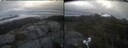 ./images/calvert/buxton2/20260430/buxton220260430_074501M.jpg