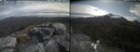 ./images/calvert/buxton2/20260430/buxton220260430_095501M.jpg