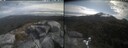 ./images/calvert/buxton2/20260430/buxton220260430_100001M.jpg