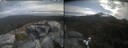 ./images/calvert/buxton2/20260430/buxton220260430_100501M.jpg