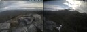 ./images/calvert/buxton2/20260430/buxton220260430_101001M.jpg