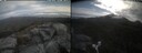 ./images/calvert/buxton2/20260430/buxton220260430_101502M.jpg