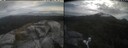 ./images/calvert/buxton2/20260430/buxton220260430_103001M.jpg
