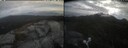 ./images/calvert/buxton2/20260430/buxton220260430_104001M.jpg