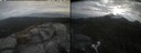 ./images/calvert/buxton2/20260430/buxton220260430_104501M.jpg