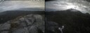 ./images/calvert/buxton2/20260430/buxton220260430_105001M.jpg