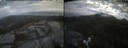 ./images/calvert/buxton2/20260430/buxton220260430_110001M.jpg
