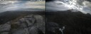 ./images/calvert/buxton2/20260430/buxton220260430_112501M.jpg