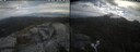 ./images/calvert/buxton2/20260430/buxton220260430_113001M.jpg