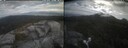./images/calvert/buxton2/20260430/buxton220260430_113501M.jpg