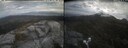 ./images/calvert/buxton2/20260430/buxton220260430_114001M.jpg