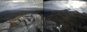 ./images/calvert/buxton2/20260430/buxton220260430_114501M.jpg