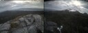 ./images/calvert/buxton2/20260430/buxton220260430_115001M.jpg