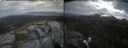 ./images/calvert/buxton2/20260430/buxton220260430_115501M.jpg