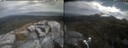 ./images/calvert/buxton2/20260430/buxton220260430_120001M.jpg