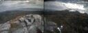 ./images/calvert/buxton2/20260430/buxton220260430_120501M.jpg