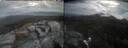 ./images/calvert/buxton2/20260430/buxton220260430_121501M.jpg