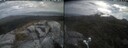 ./images/calvert/buxton2/20260430/buxton220260430_122001M.jpg