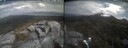 ./images/calvert/buxton2/20260430/buxton220260430_122501M.jpg