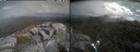 ./images/calvert/buxton2/20260430/buxton220260430_123001M.jpg