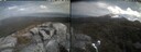 ./images/calvert/buxton2/20260430/buxton220260430_123502M.jpg