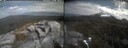 ./images/calvert/buxton2/20260430/buxton220260430_124001M.jpg